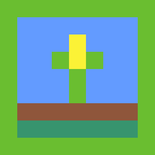 cube farm MOD APKs 1.2.9 (Unlimited Money)