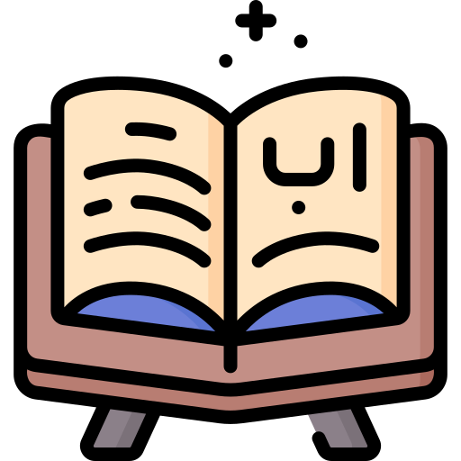 i am learning quran MOD APKs 46 (Unlimited Money)