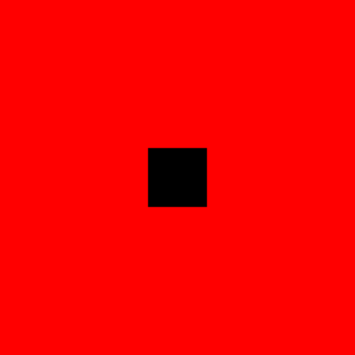 red MOD APKs 4.1 (Unlimited Money)