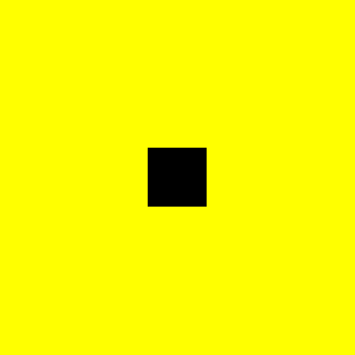 yellow MOD APKs 3.9 (Unlimited Money)