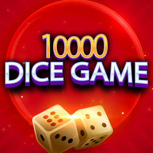 10000 Dice Game MOD APKs 17 (Unlimited Money)