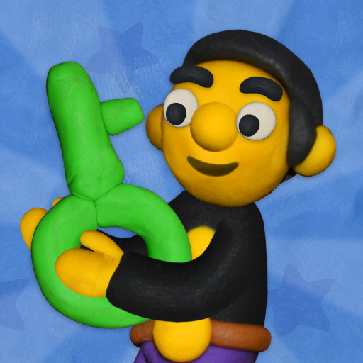 12 Locks Clay Quest MOD APKs 1.2.2 (Unlimited Money)