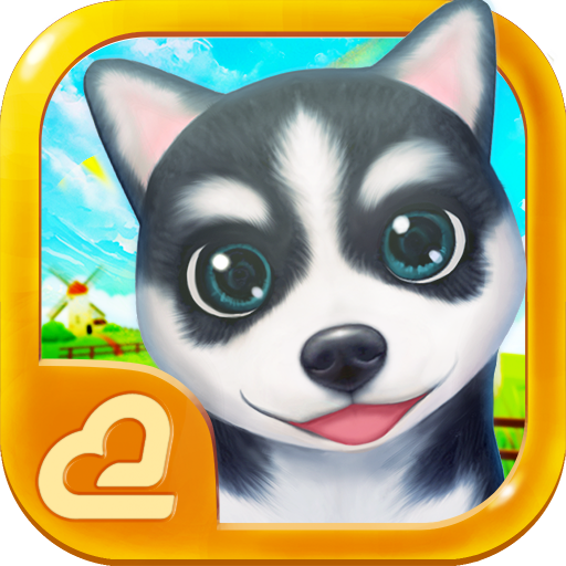 晴天小狗2 MOD APKs 2.7.1 (Unlimited Money)