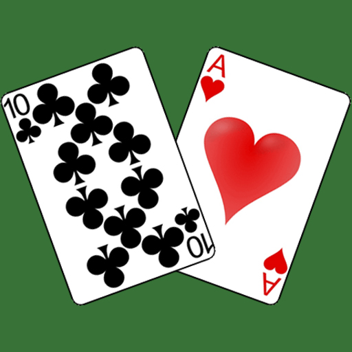 21 очко (двадцать одно, карты) MOD APKs 2.32 (Unlimited Money)