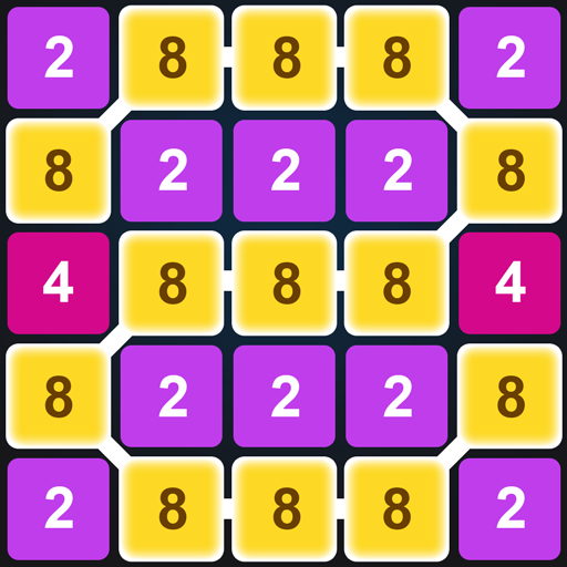2248 MOD APKs 5.8 (Unlimited Money)