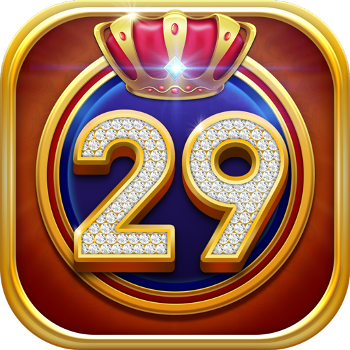 29 King Card Game Offline MOD APKs 1.0058 (Unlimited Money)