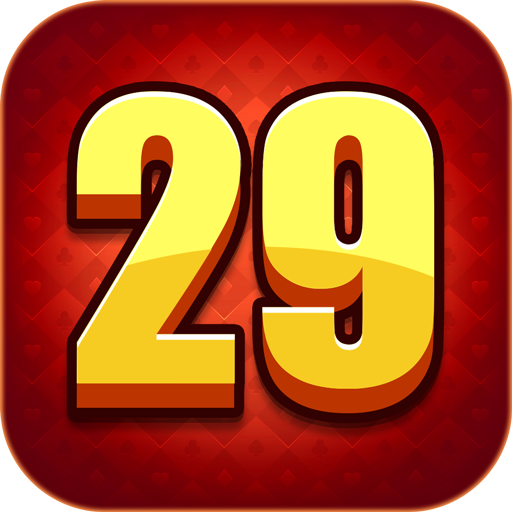 29 Master Card Game Offline MOD APKs 1.0061 (Unlimited Money)