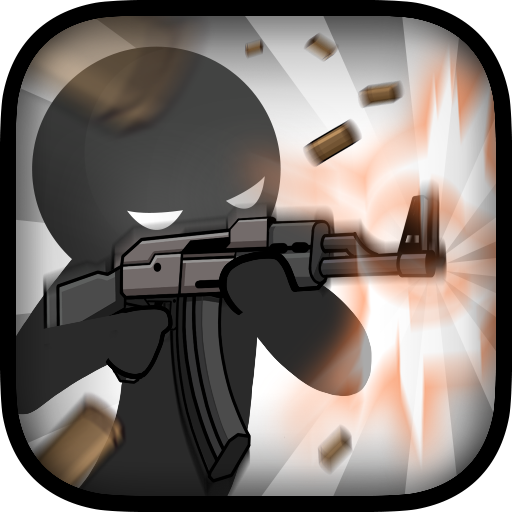 육군 특전사 키우기 5주년 MOD APKs 3.0.74 (Unlimited Money)