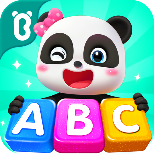 ABC Kids MOD APKs 10.00.00.22 (Unlimited Money)