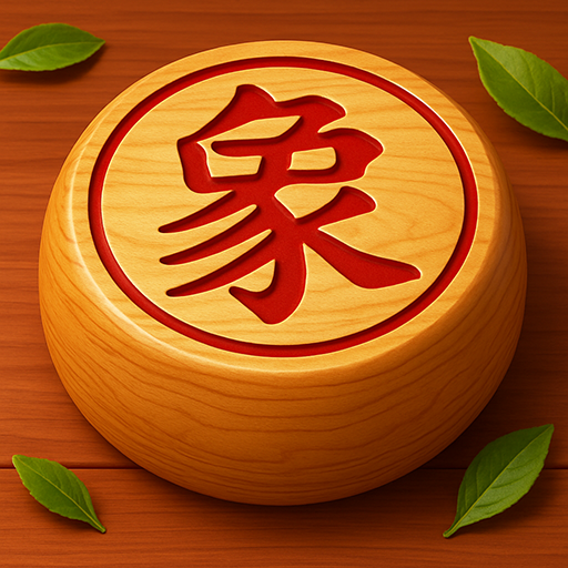 中国象棋  MOD APKs 3.11 (Unlimited Money)