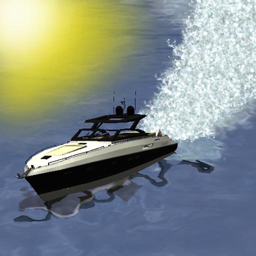 Absolute RC Boat Sim MOD APKs 3.63 (Unlimited Money)