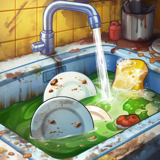 Alice’s Hotel MOD APKs 1.17.183 (Unlimited Money)