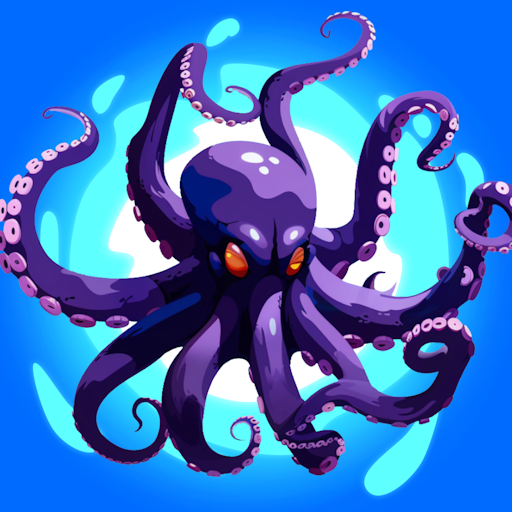 Alien Attack MOD APKs 1.0.88 (Unlimited Money)
