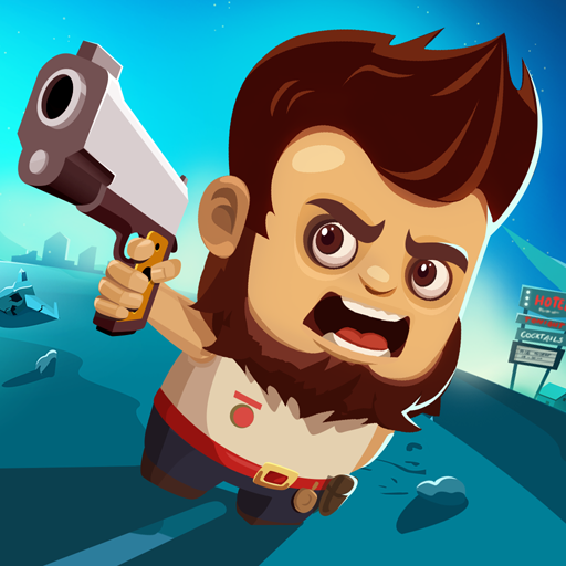 Aliens Drive Me Crazy MOD APKs 3.2.7 (Unlimited Money)