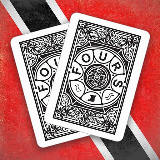 All Fours Trini Card Game MOD APKs 1.2.3 (Unlimited Money)