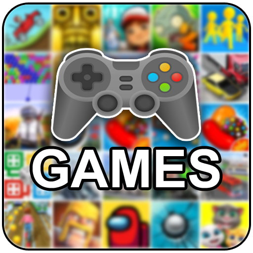 All in One Casual Games MOD APKs 26.0.0 (Unlimited Money)