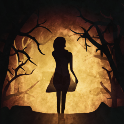 An Elmwood Trail MOD APKs 3.1.4 (Unlimited Money)