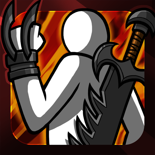 Anger of stick 3 MOD APKs 1.0.5 (Unlimited Money)
