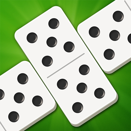 Arcadia Dominoes for Seniors MOD APKs 0.0.61 (Unlimited Money)