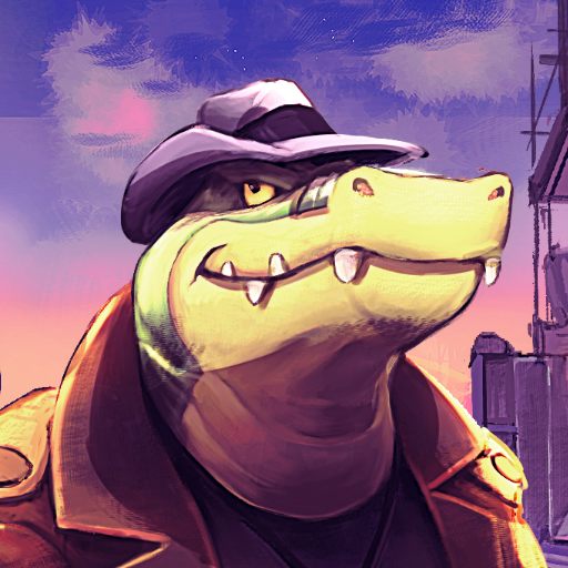 BROK the InvestiGator MOD APKs 1.1.13 (Unlimited Money)