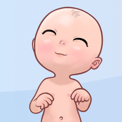 Baby Adopter MOD APKs 9.69.1 (Unlimited Money)
