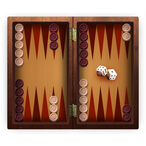 Backgammon Offline MOD APKs 1.7.0 (Unlimited Money)