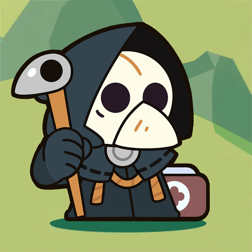 Bag Fight MOD APKs 2.0.5 (Unlimited Money)