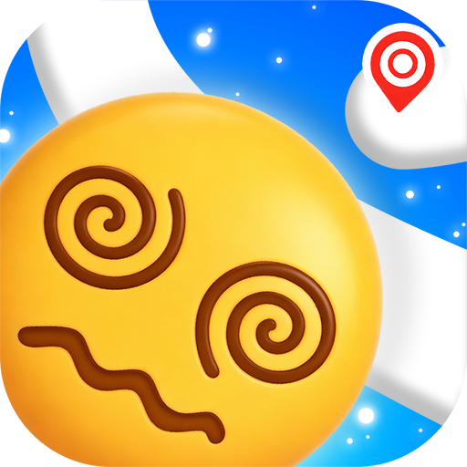 Ball of Adventure MOD APKs 1.13.33 (Unlimited Money)