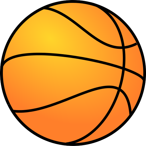 Basketball GM MOD APKs 6 (Unlimited Money)