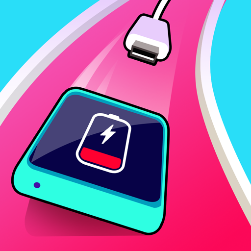 Battery Low MOD APKs 0.3.7.2 (Unlimited Money)