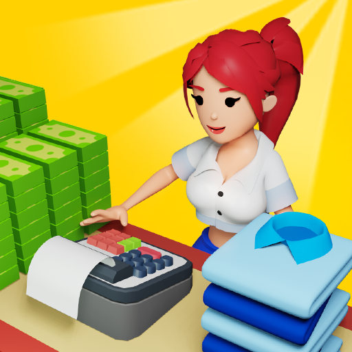 Beach Apparel MOD APKs 1.1.3 (Unlimited Money)