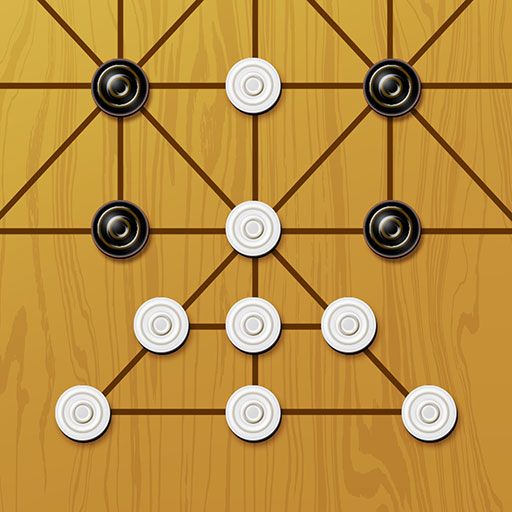 Bead 16 MOD APKs 1.1.5 (Unlimited Money)