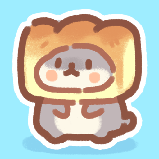 Bear Bakery MOD APKs 1.2.35 (Unlimited Money)