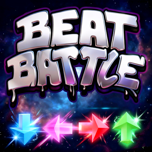 Beat Battle MOD APKs 1.1.4 (Unlimited Money)