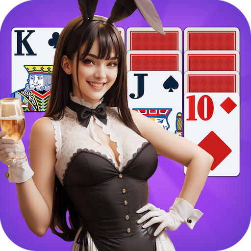Beauty Solitaire MOD APKs 1.8.7 (Unlimited Money)