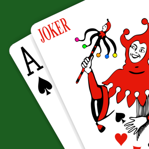 Bid Whist MOD APKs 7.41 (Unlimited Money)