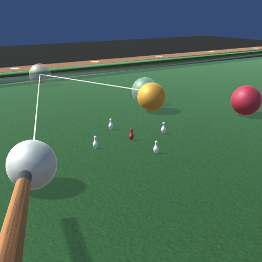 Billiard Games MOD APKs 4.86 (Unlimited Money)