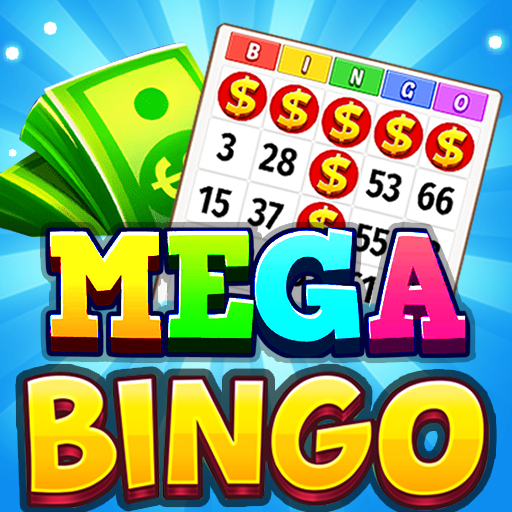 Bingo Billion MOD APKs 9 (Unlimited Money)