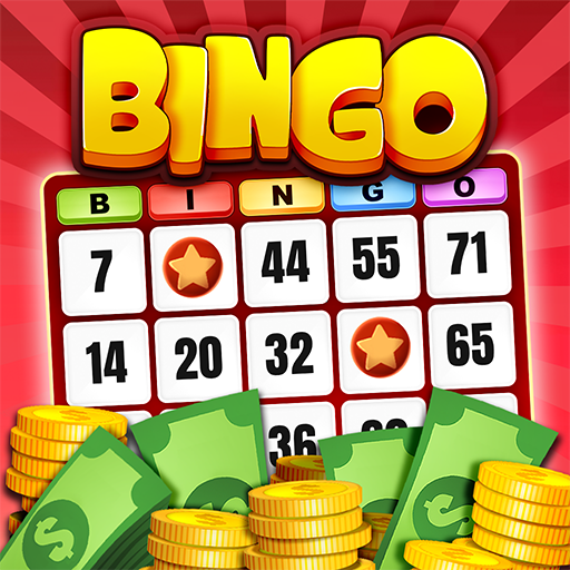 Bingo Billionaire MOD APKs 4.4.3 (Unlimited Money)