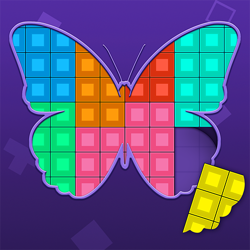 Block Puzzle MOD APKs 3.12.0 (Unlimited Money)