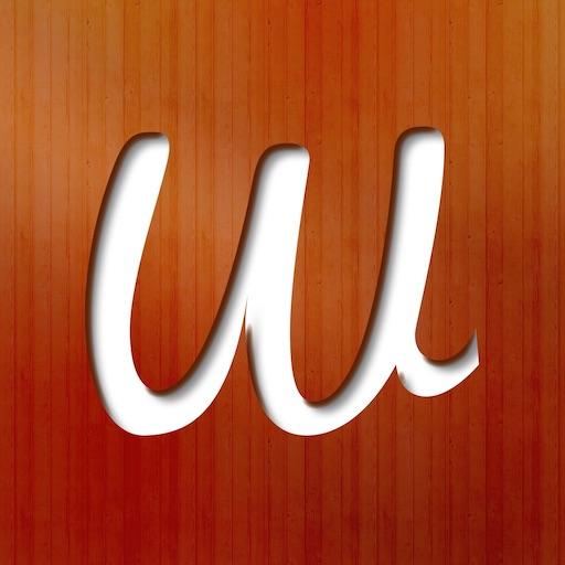 Block Puzzle Woody Origin MOD APKs 3.3.3 (Unlimited Money)