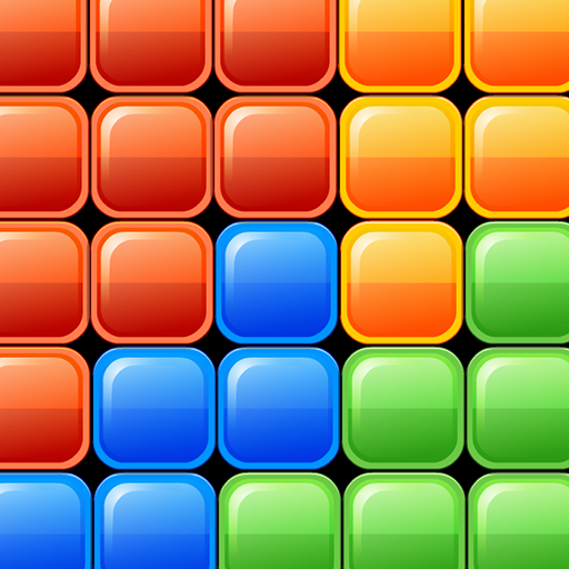Blocks Breaker MOD APKs 4.000 (Unlimited Money)