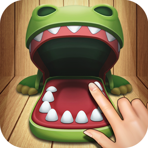 Board World MOD APKs 1.63 (Unlimited Money)