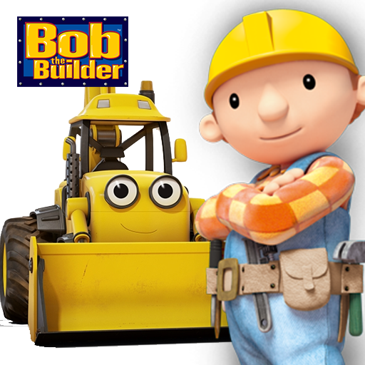 Bob The Builder MOD APKs 8.4.3 (Unlimited Money)