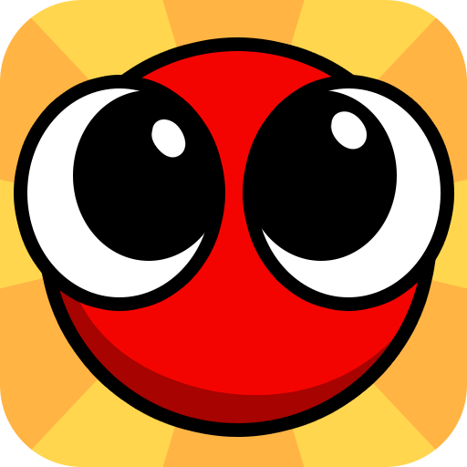 Bounce Ball 6 MOD APKs 6.6.5 (Unlimited Money)