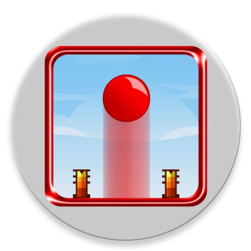 Bounce Game MOD APKs 1.6 (Unlimited Money)
