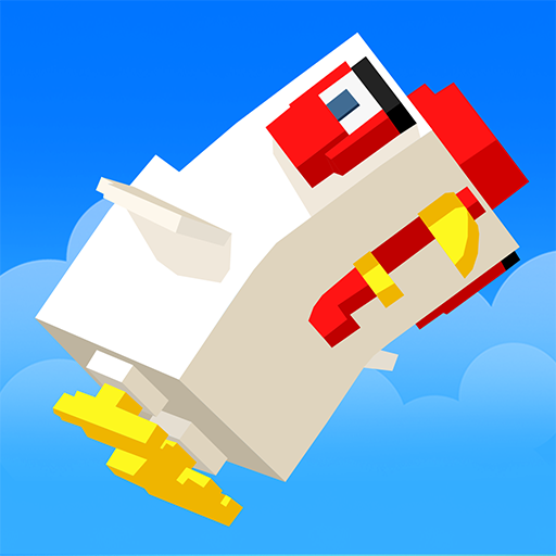 Bouncy Hills MOD APKs 1.1.12 (Unlimited Money)