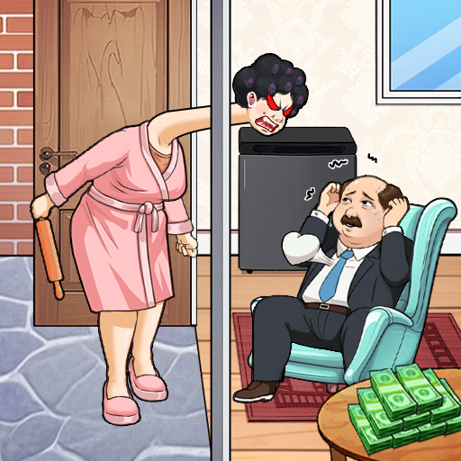 Brain Teaser MOD APKs 1.1.8 (Unlimited Money)