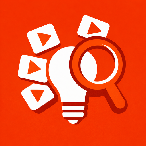 BrainBuzz MOD APKs 1220 (Unlimited Money)