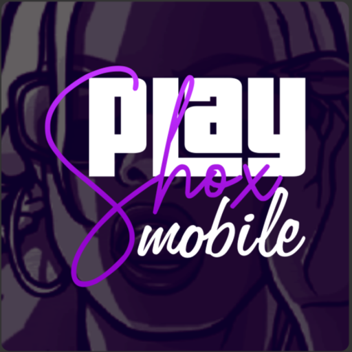 Brasil Play Shox SAMP Mobile MOD APKs 2.2.8 (Unlimited Money)